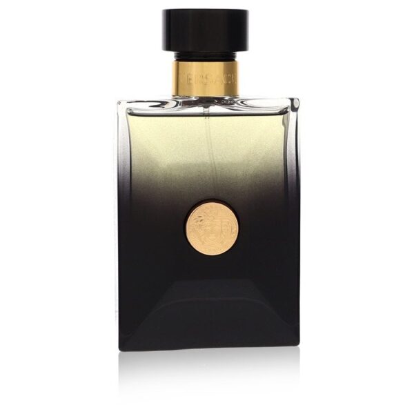 Versace Pour Homme Oud Noir 2