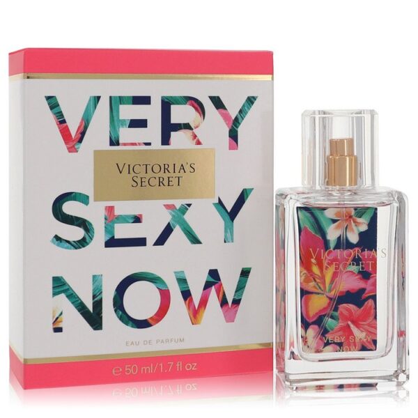 Very Sexy Now 1 - Image 1