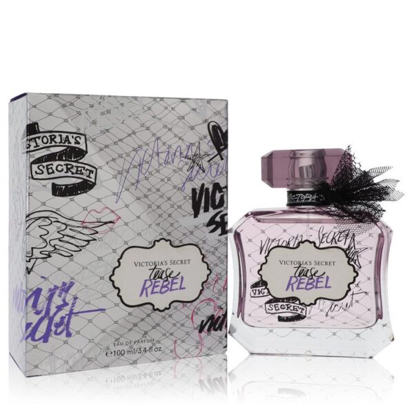 Victoria'S Secret Tease Rebel 2 - Image 1