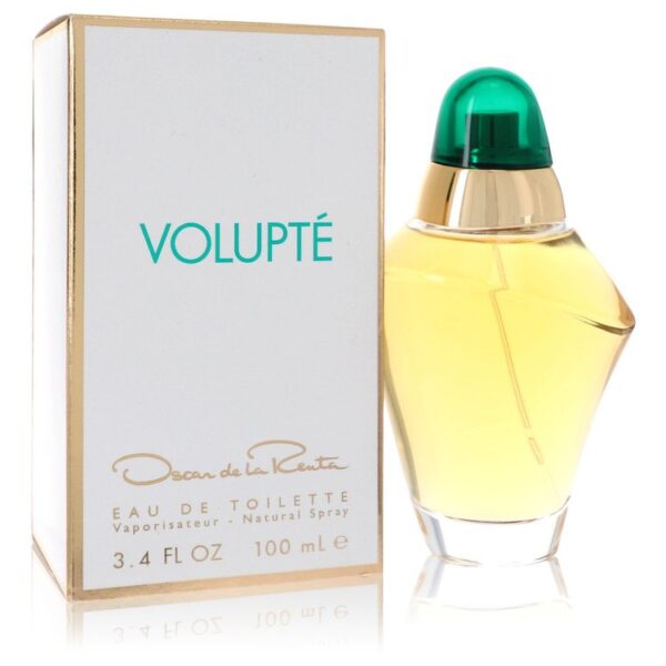 Volupte - Image 1