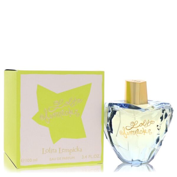 Lolita Lempicka 3 - Image 1