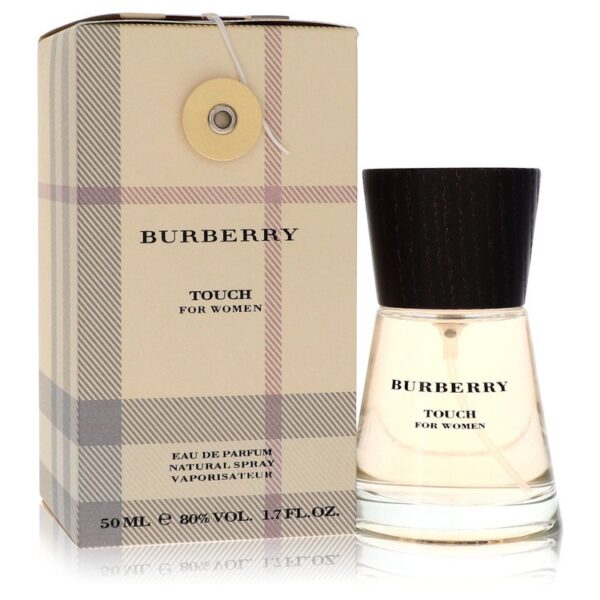 Burberry Touch 3 - Image 1