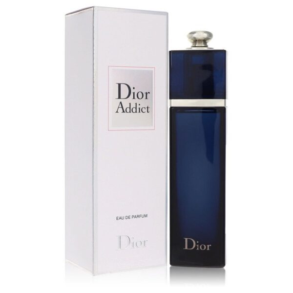 Dior Addict 2 - Image 1