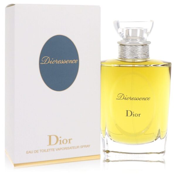 Dioressence - Image 1