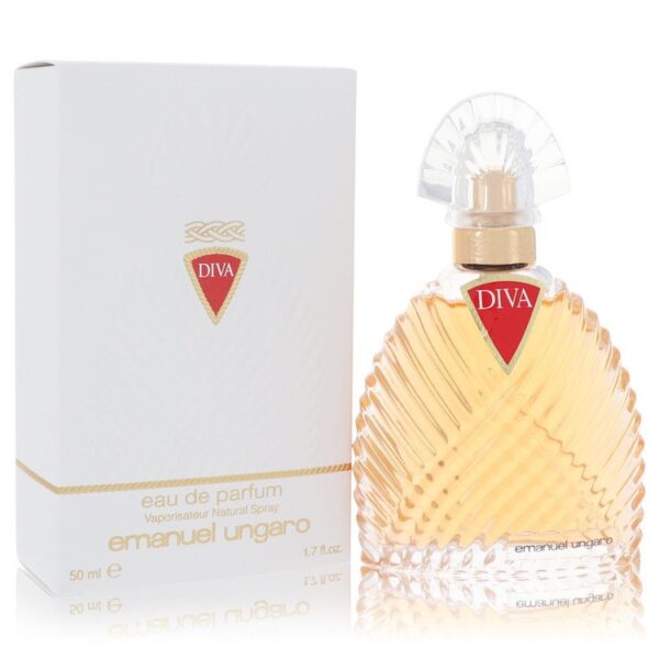 Diva 1 - Image 1