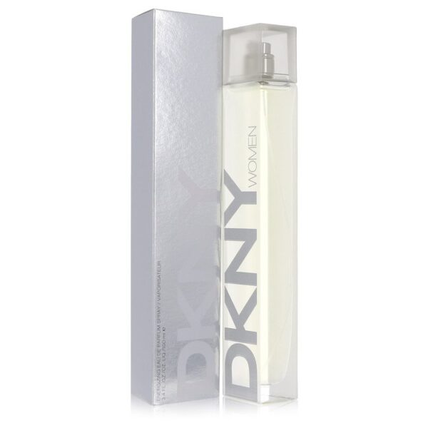 Dkny 2 - Image 1