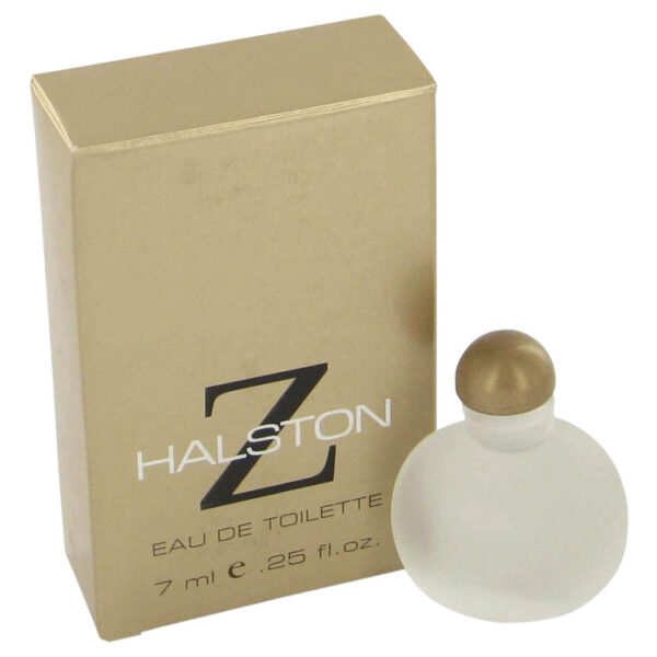 Halston "Z" - Image 1