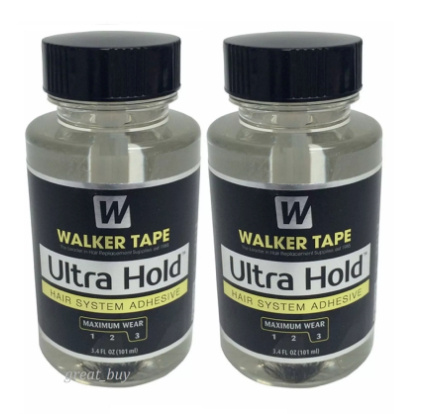 Wig Tape Glue - Image 6