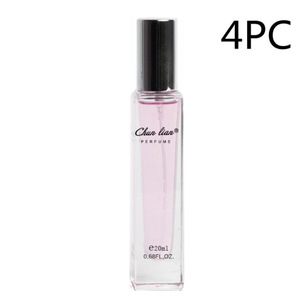 Perfume for young girls - Image 9
