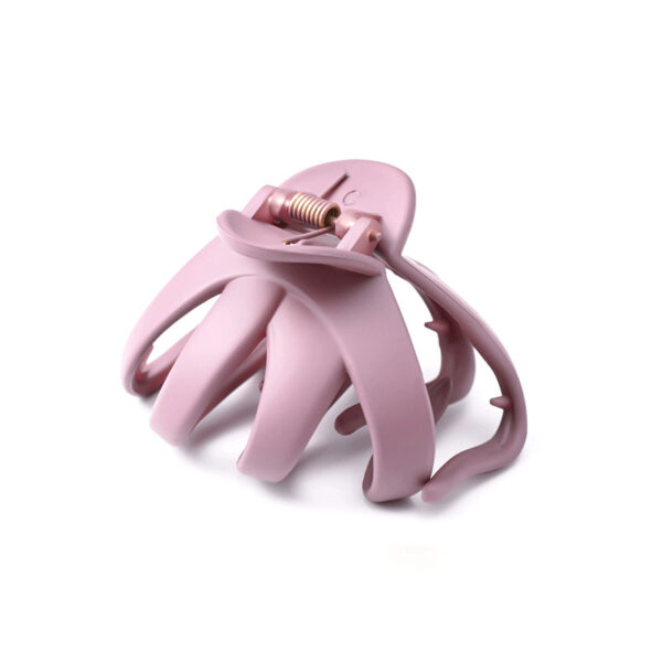 Hair Clip  Female Hair Clip - Image 9