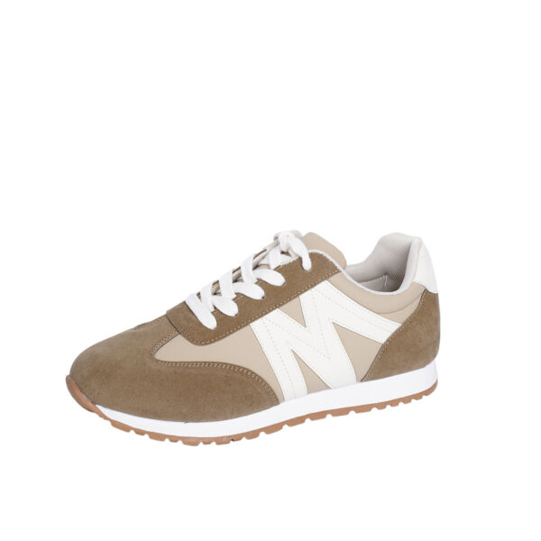 Lightweight Simple Fashion Soft Bottom Comfortable All Match Fashion Women'S Shoes - Image 6