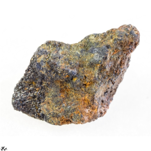Manganese ROM - Image 6