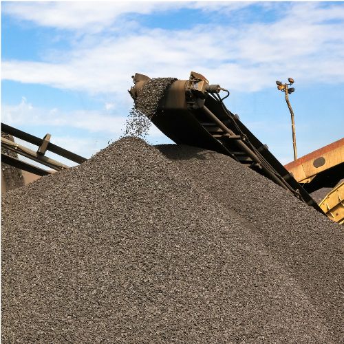 Manganese ROM - Image 4