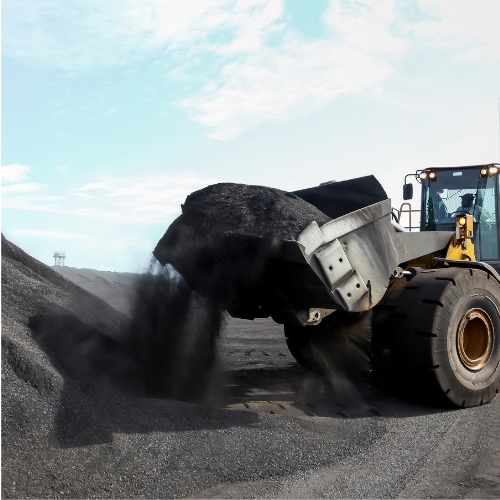 Manganese ROM - Image 3